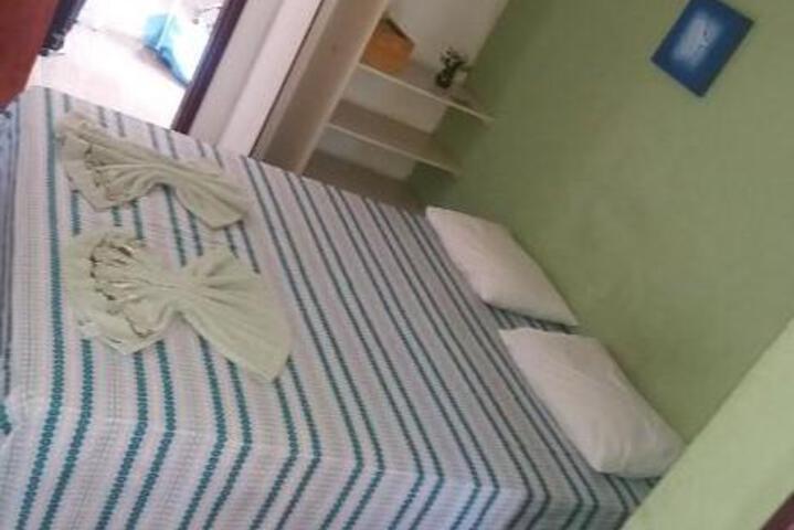 Room 7 of 13
