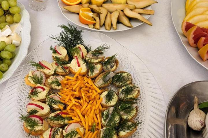 General 53 of 58