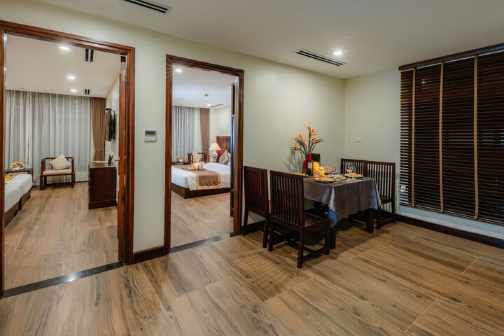 Room 12 of 55