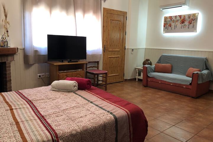 Room 19 of 123