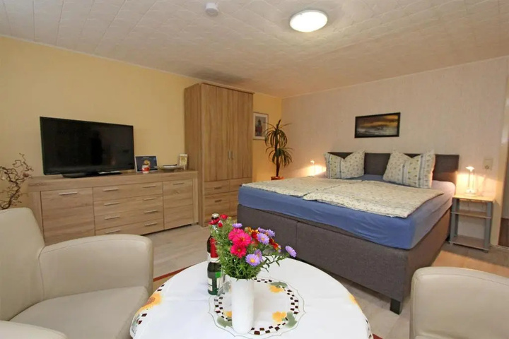 Room 3 of 14