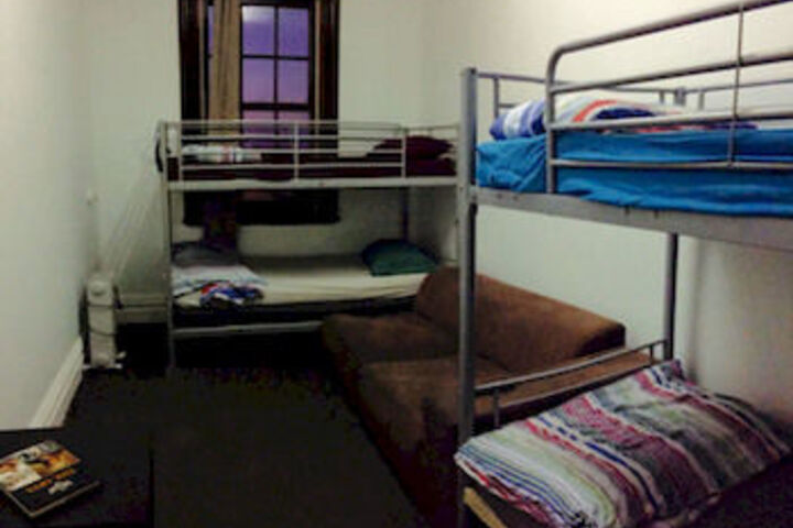 Room 25 of 52