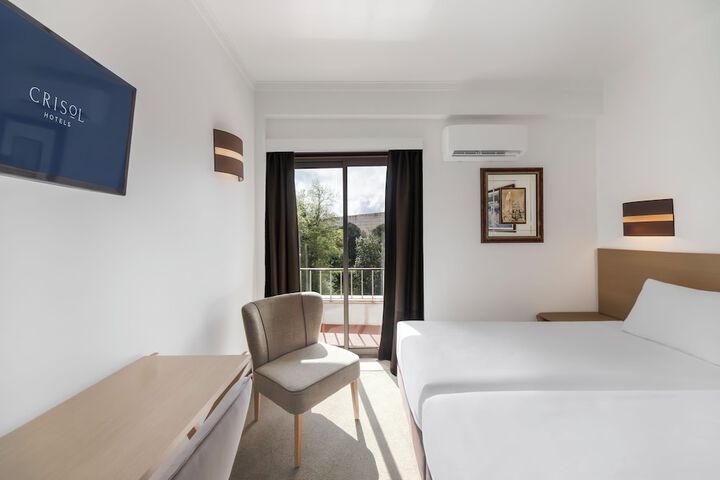 Room 49 of 92