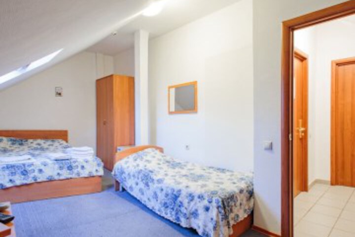 Room 31 of 111