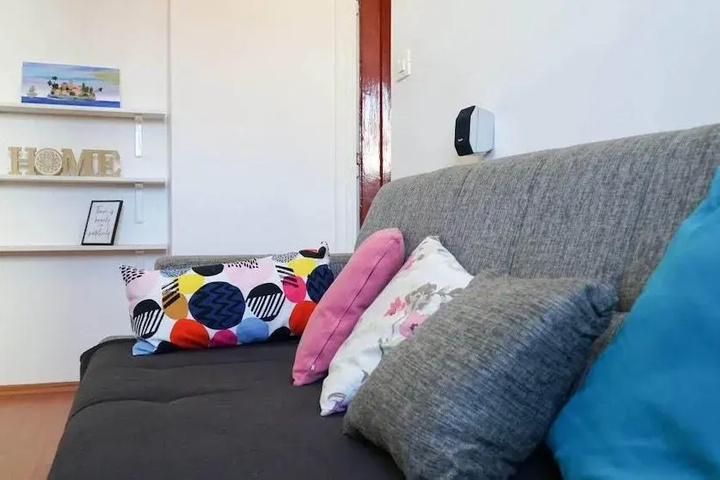 Room 3 of 10