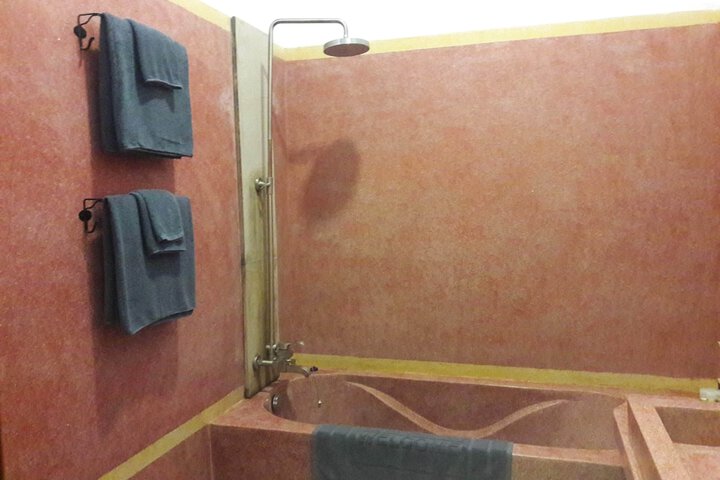 Room 21 of 43