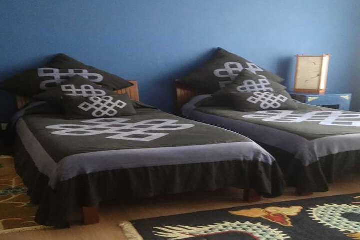 Room 14 of 38