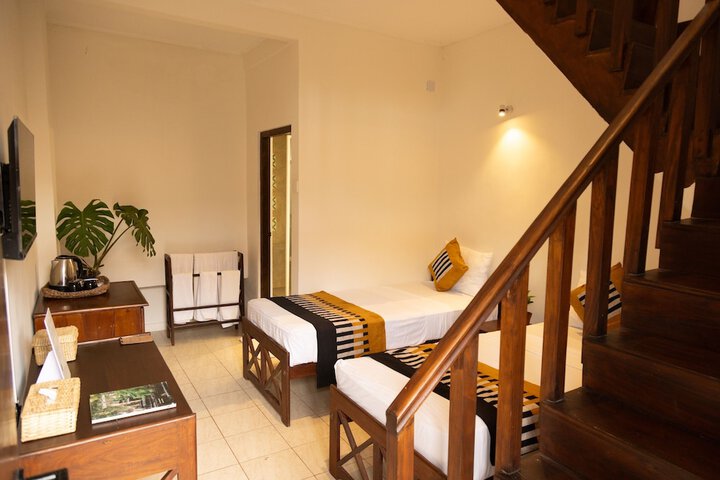 Room 15 of 73