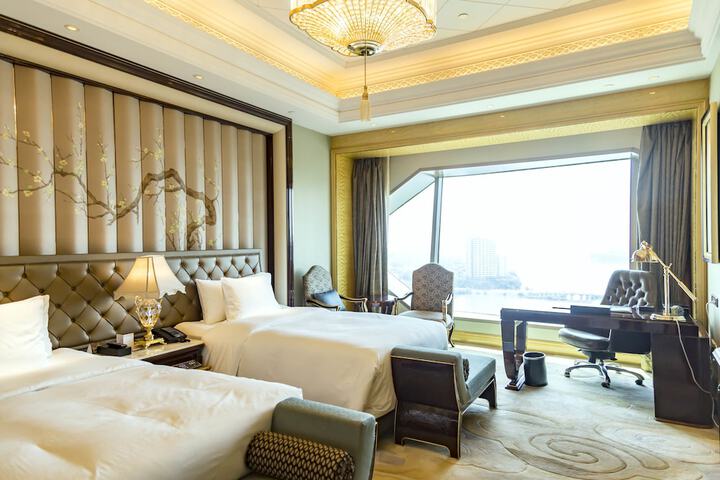 Room 40 of 88