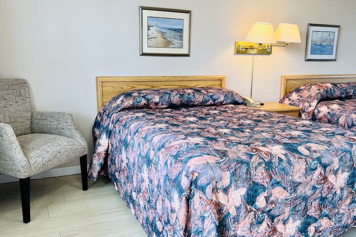 Room 20 of 81