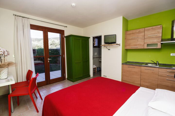 Room 12 of 61