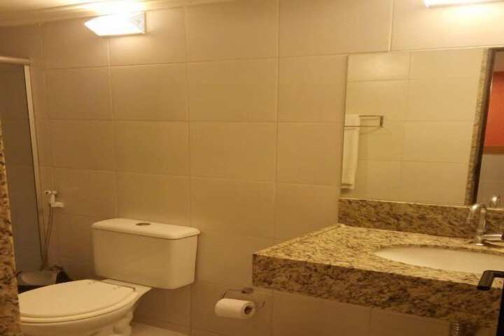 Room 35 of 52