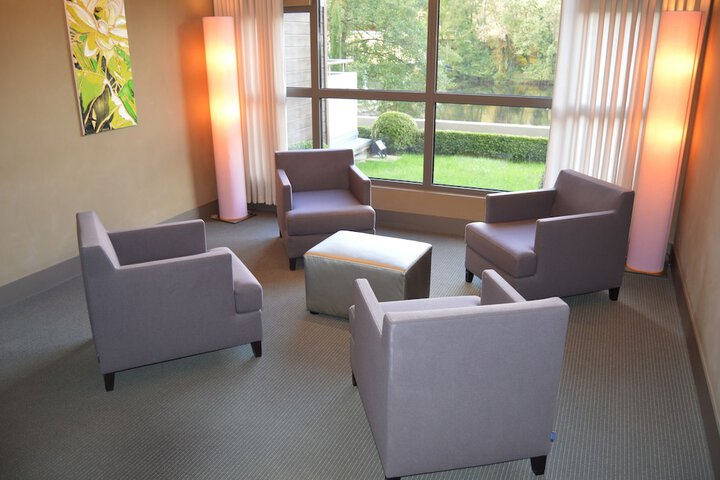 Hotel Interior 2 of 39