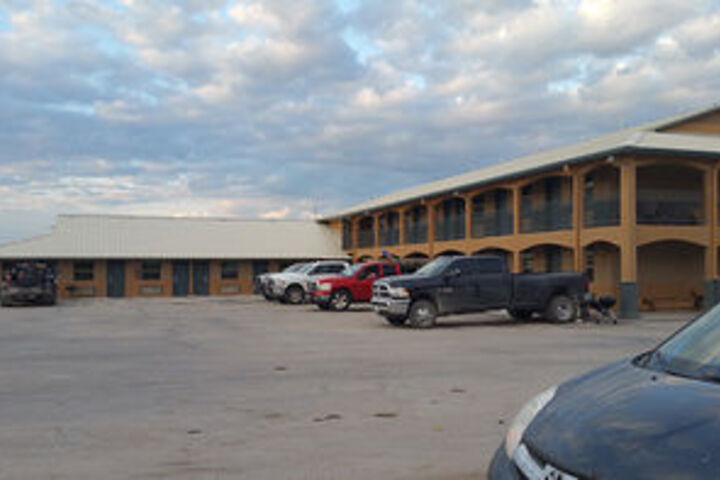 Property Grounds 10 of 10