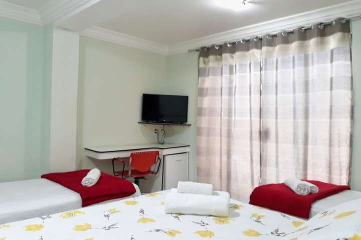 Room 7 of 21