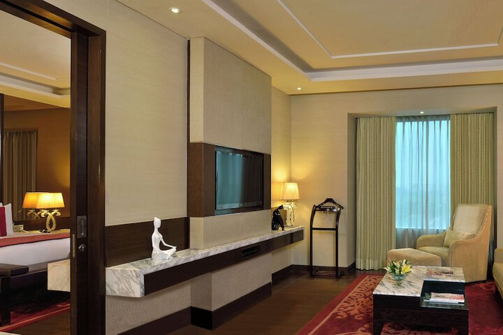 Room 17 of 55