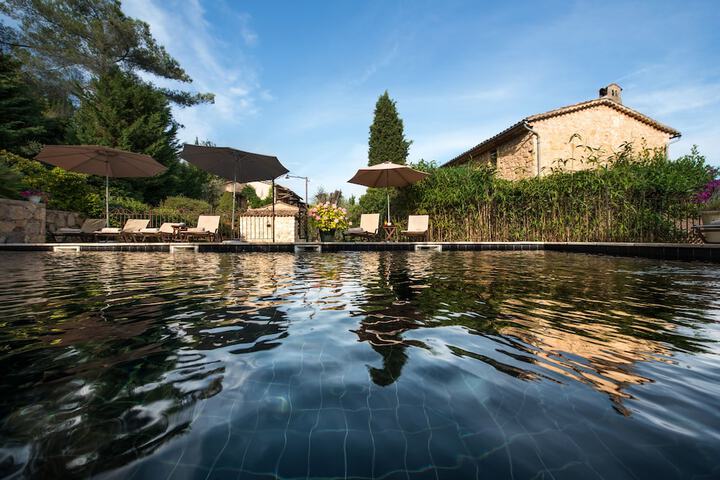 Pool 66 of 85