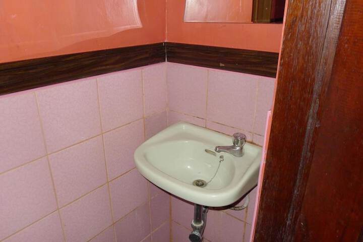 Room 15 of 20