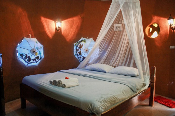 Room 9 of 21