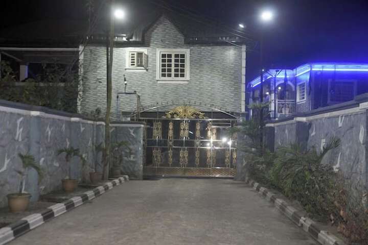 Hotel 57 of 64