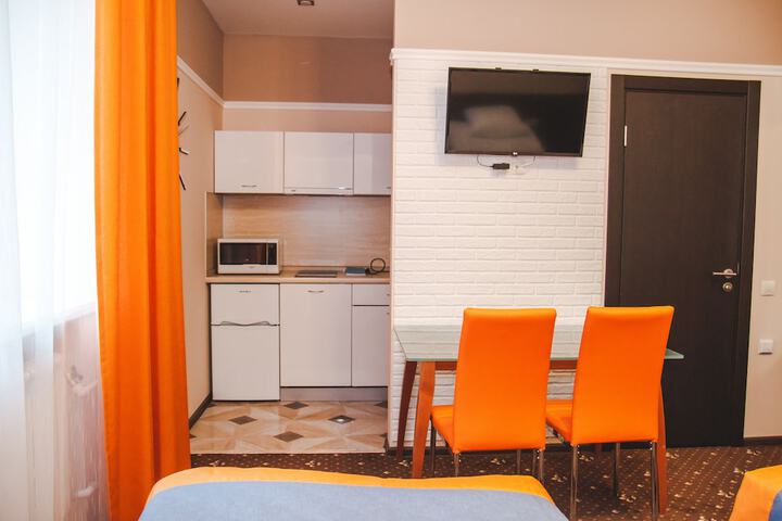 Room 20 of 43