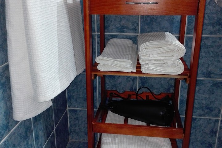Room 20 of 20