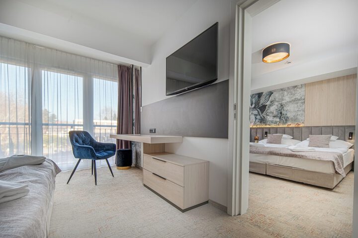 Room 9 of 62