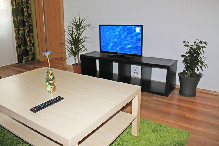 Room 13 of 21