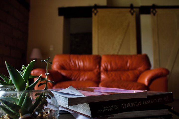 Room 26 of 62