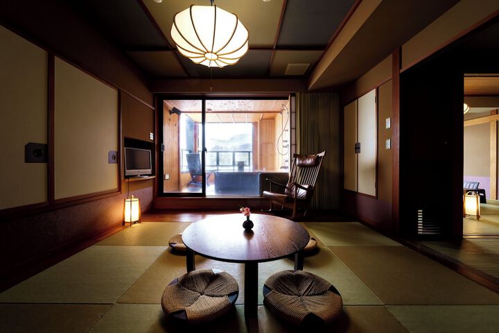 Room 19 of 101