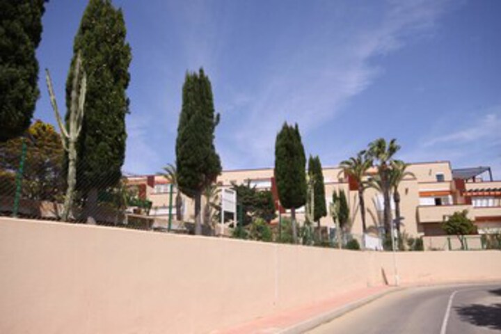 Hotel 5 of 18
