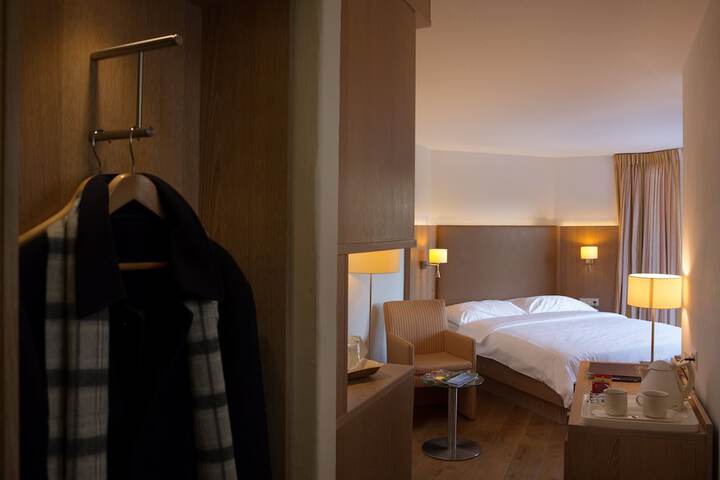 Room 20 of 87