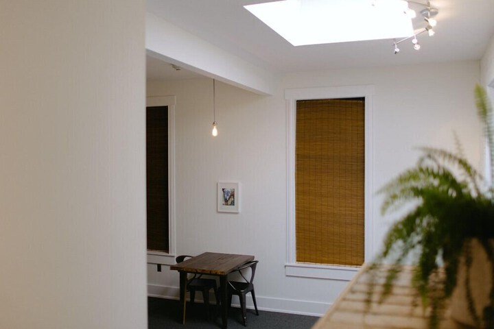 Room 40 of 92