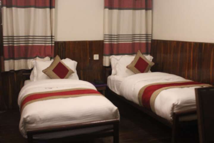 Room 25 of 50
