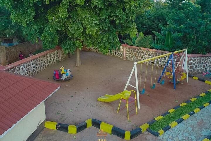 Childrens Activities 39 of 60
