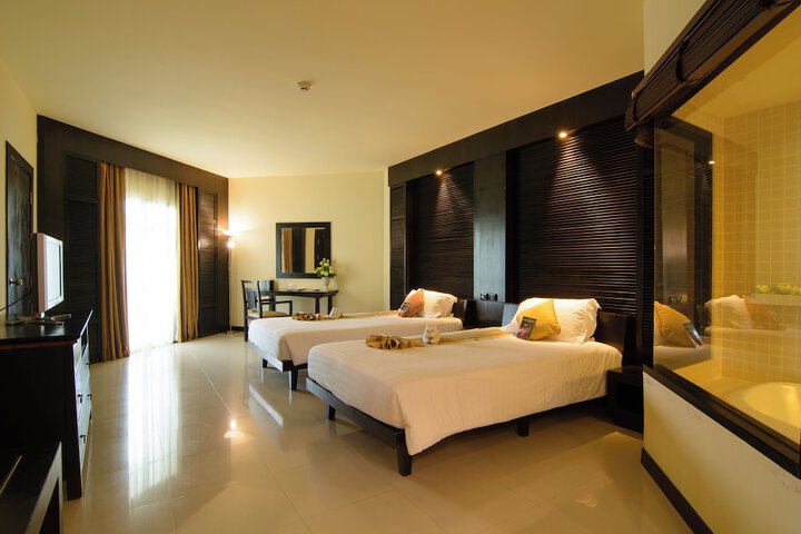 Spa and Wellness Pictures