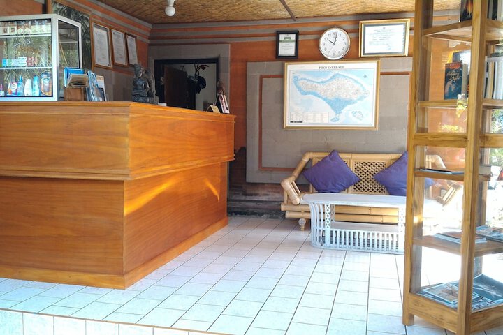 Hotel Interior 3 of 25