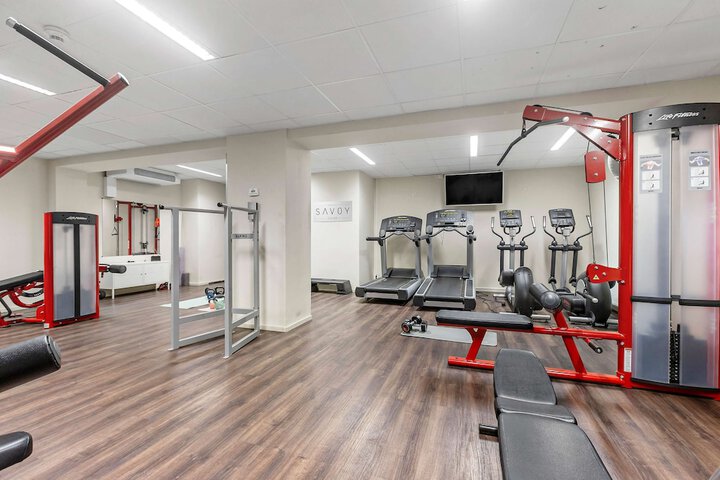 Health and Fitness 56 of 117