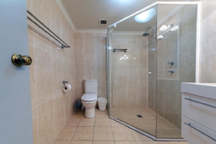 Room 192 of 216