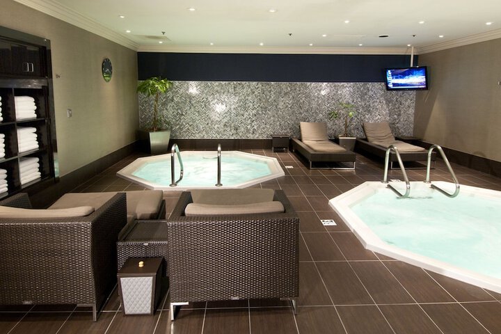 Spa 27 of 70