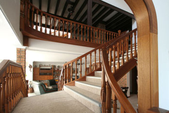 Hotel Interior 167 of 177