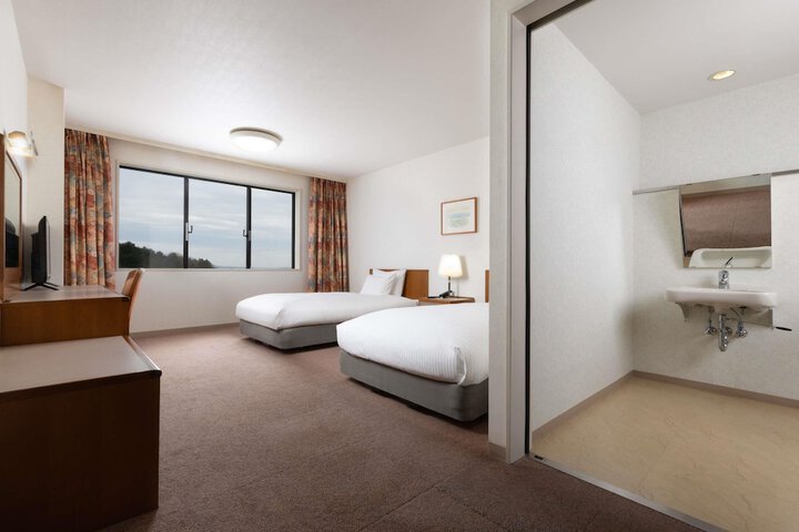 Room 14 of 89