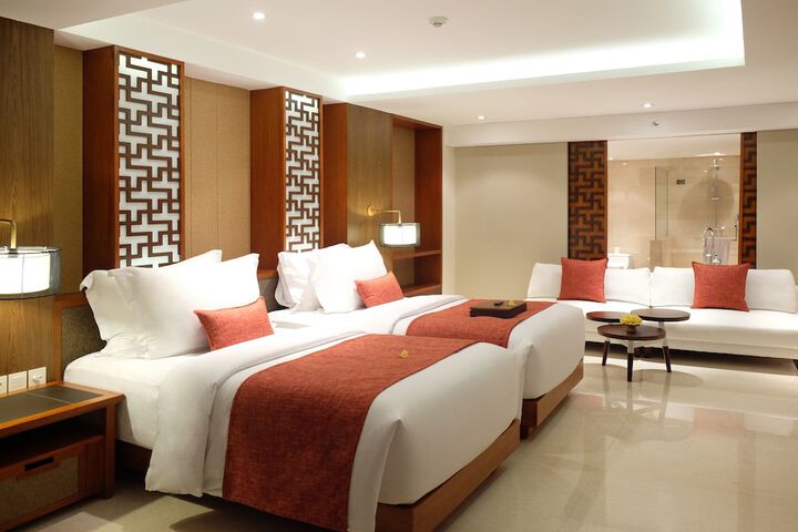 Room 29 of 158