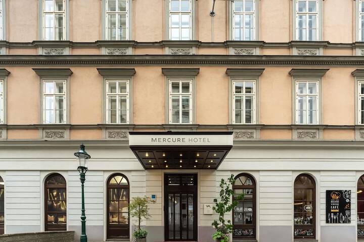Hotel 46 of 48