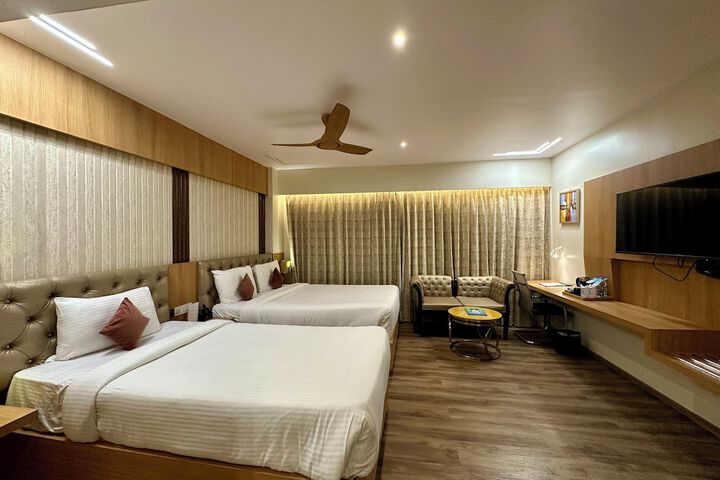 Room 21 of 46