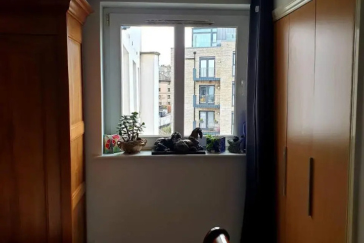 Room 3 of 12