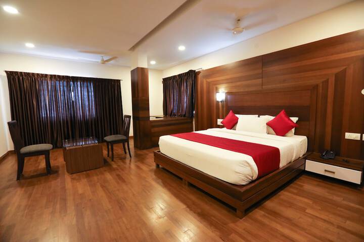 Room 8 of 27