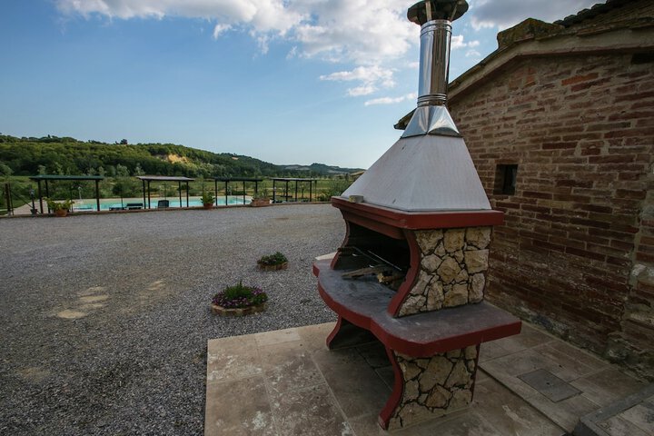 Terrace/Patio 140 of 186