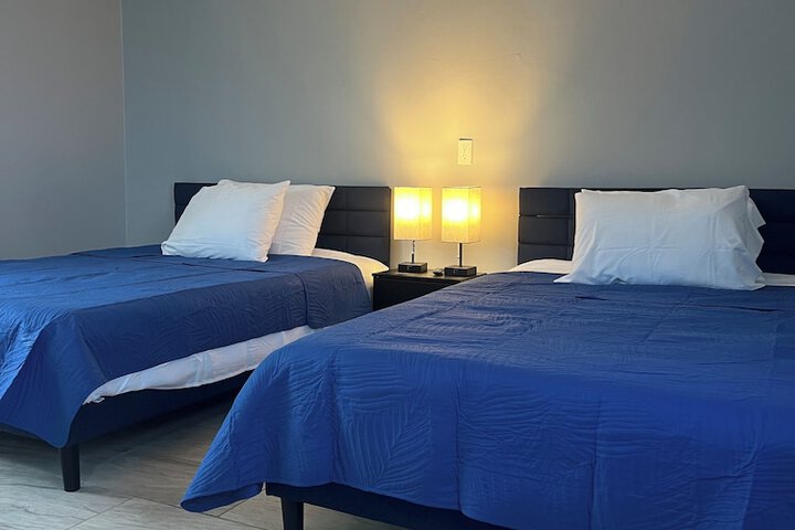 Room 17 of 26