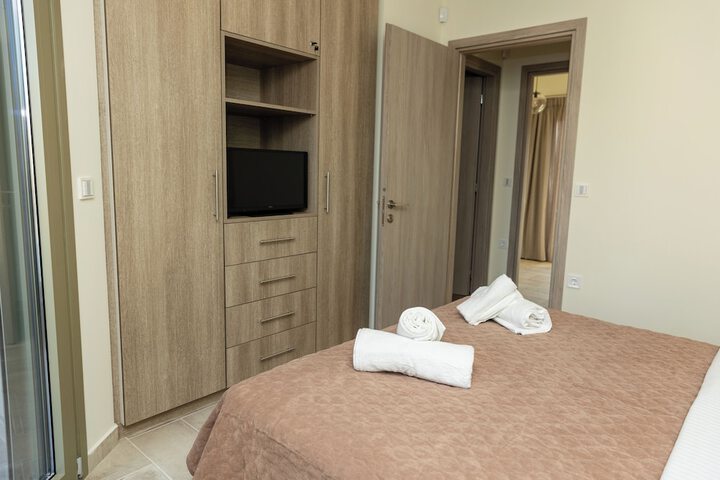 Room 18 of 59